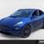 2020 Tesla Model Y AWD All Wheel Drive Electric Performance SUV 1 thumbnail