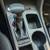 2019 Kia Optima  LX Sedan 12 thumbnail