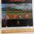 BOOK: The Roots Collection ‘Khaden’ Catalog of Tibetan Carpets, Rugs 1 thumbnail