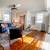 One Bedroom Sublet - Dates Flexible 2 thumbnail