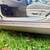 2007 Toyota camry 7 thumbnail