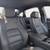 2019 Honda Accord Sedan  Sport 1.5T Sedan 18 thumbnail