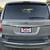 2013 CHRYSLER TOWN AND COUNTRY 8 thumbnail