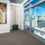Professionally Managed, LEED Gold Certified, Fitness Center 17 thumbnail