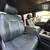 2013 Ford F-250 Platinum Power Stroke 4x4 Crew Cab, One Owner 22 thumbnail