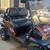 Golf cart 5 thumbnail