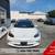 2020 Tesla Model 3 Long Range Acceleration Boost! 3 thumbnail