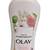 NEW Olay Essential Botanicals Body Wash 23.6 Fluid Ounce(large size) 3 thumbnail