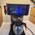 Newco B180-0 Barista Thermal Carafe Coffee Maker 2 thumbnail