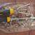 New True Temper brand Weeder & Tiller, Bulbs planting tool, Trellis 2 thumbnail