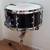 Tama Vintage Artstar/Artwood  Maple snare drum 2 thumbnail