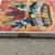 Nintendo Wii Saban’s Power Rangers Samurai Game Might Morphin FIGHTING 4 thumbnail
