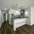 studio/pet friendly/ second floor 8 thumbnail