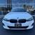 2025 BMW 3 Series 330i 5 thumbnail