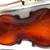 New Violin solid wood 8 thumbnail
