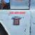 1964 Chevy 5 thumbnail