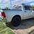 2015 Dodge Ram Outdoors 1500 7 thumbnail