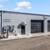 Industrial Unit  Lease with Outdoor Storage for Trucks and Equip 23 thumbnail