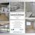 3 Bedroom Home in Antelope Area! 1 thumbnail