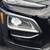 2021 Hyundai Kona NIGHT AWD 7 thumbnail