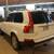 2008 Volvo XC90 V8 AWD 5 thumbnail
