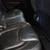 2016 Jeep Cherokee Limited*4X4*Nav*Cam*Remote start*Heated leather* 12 thumbnail