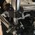Roland, Hart Professional Drums, Gibraltar Rack 5 thumbnail