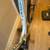 21 Speed FUJI CROSSTOWN 2.3 STEP-THRU Hybrid Bicycle 15 inch frame 2 thumbnail