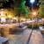 Your Modern Living Sanctuary in Morgan Hill 5 thumbnail