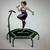 48" Mini Trampoline 1 thumbnail