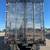 2016 Peterbilt 579 and/or 2013 Wabash Reefer Trailer both are rd ready 15 thumbnail
