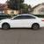 2015 TOYOTA CAMRY SE / CLEAN TITLE / SMOG + 2026 TAGS 2 thumbnail