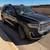 2020 GMC Acadia Denali AWD 7 thumbnail