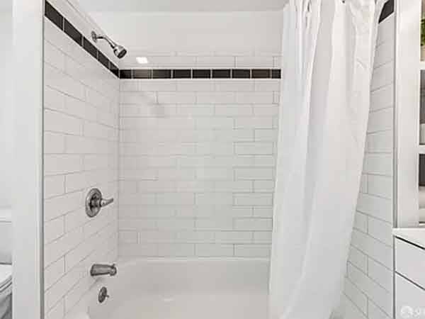 $800 / 2br - The spacious 2 bed 1 bath home (San Francisco, CA)64055523808514123