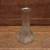 Vases, Clear, Holiday Décor, Showers, Weddings, only $25 for All 11 9 thumbnail