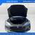 2013 Tesla Model S Sedan 4D 11 thumbnail