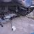1996 Honda Shadow (Parts for sale) Not Free. 2 thumbnail