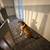 Upstairs in Townhome for Rent 19 thumbnail