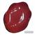 Southern Living At Home Cinnabar Footed Pedestal Oval Compote Stoneware Platter 6 thumbnail