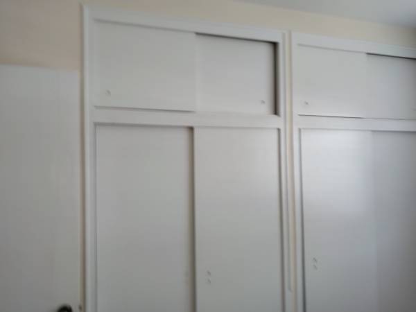HABITACIÓN EN ALQUILER DE $700 (Lauderdale por el mar)63379613347073122