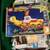 Lego / Legos New Sets / PSA cards 1 thumbnail