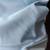 Light Blue Tote Bag purse - NEW 9 thumbnail
