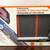 Fiskars 12 Inch Home/Office Rotary Paper Trimmer 1 thumbnail