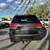 2015 Jeep Grand Cherokee 7 thumbnail