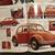 The Beetle ( Volkswagen ) 3 thumbnail