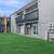### **1 Bed / 1 Bath Apartment for Rent** 🏡 4 thumbnail