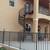 Spiral Stair 3 thumbnail