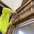 --ELECTRICIAN-PLUMBER-CARPENTER-PAINTER-ALL-REMODELING-LICENSE-INSURED 19 thumbnail