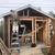 ADU Only $65000 We do remodeling,room addition NewHomes, Repairs 4 thumbnail