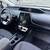 2018 Toyota Prius Two Single owner 12 thumbnail